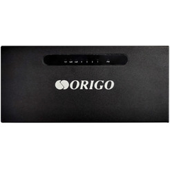 Коммутатор Origo OS1206P/60W/A1A