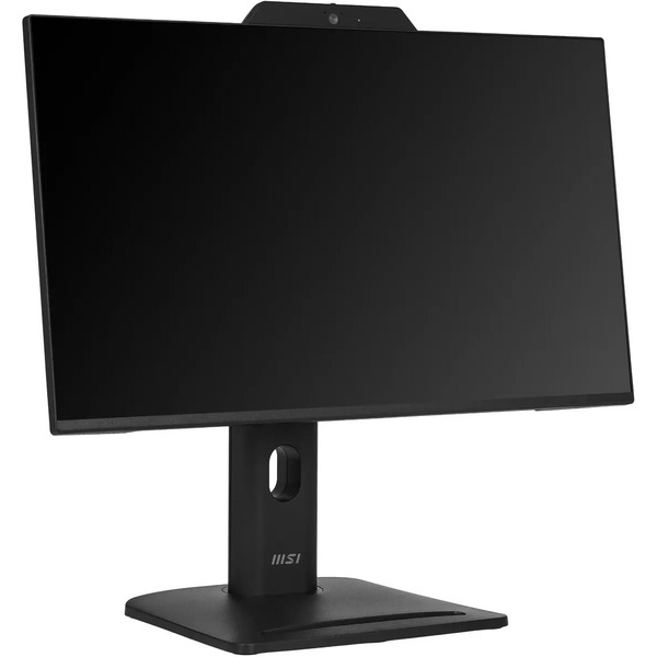 Монитор MSI Pro MP242PMG