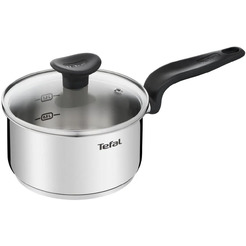 Набор посуды Tefal Primary E308S474