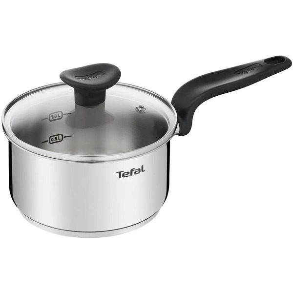 Набор посуды Tefal Primary E308S474
