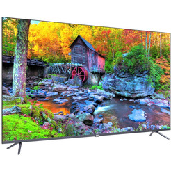 Телевизор Hikers 65HTQ01