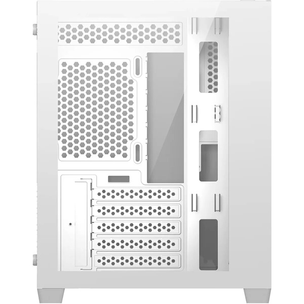 Корпус Bloody BD-CC108 (белый)