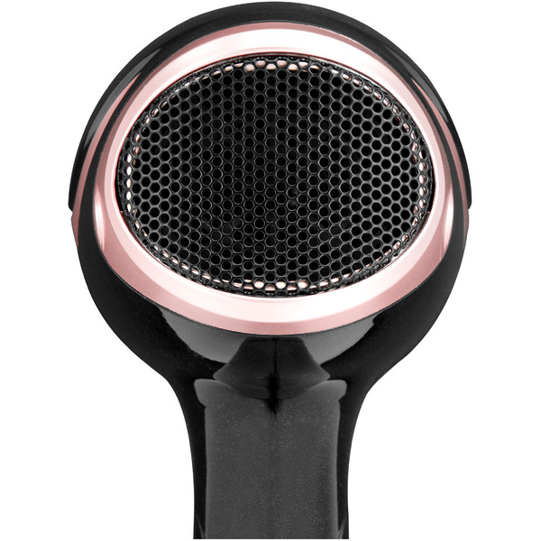 Фен SunWind SUHD 550