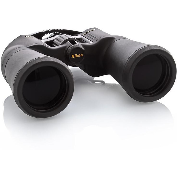 Бинокль NIKON ACULON A211 12x50