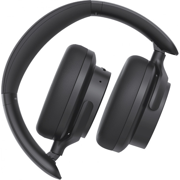 Наушники Edifier H9 (черный)