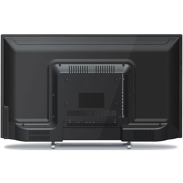 Телевизор POLARLINE 32PL54TC-SM
