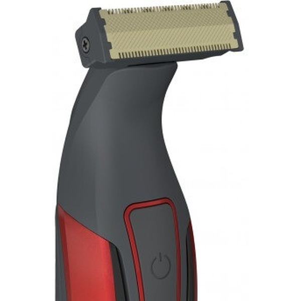 Триммер Rowenta Forever Sharp Comfort TN6040F4