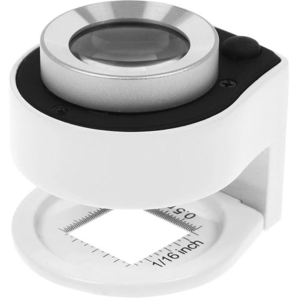 Детектор банкнот DOCASH LS 15041