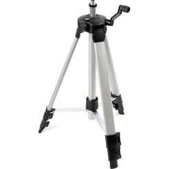 Штатив для измерительных приборов Instrumax TR-120 IM0151