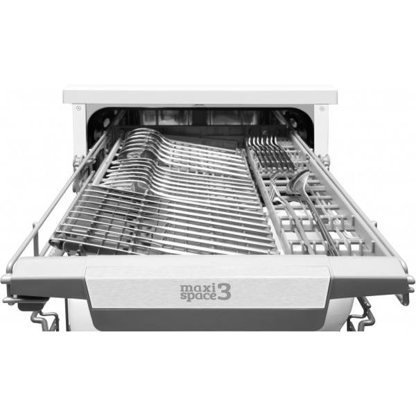 Посудомоечная машина Hansa ZWM427WH