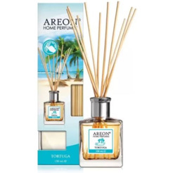 Аромадиффузор Areon Tortuga ARE-HPS7 (150 мл)