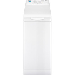 Стиральная машина ZANUSSI ZWY 61204WA