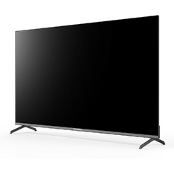 Телевизор Hyundai H-LED55BU7006