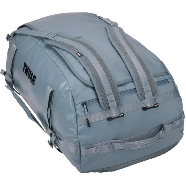 Дорожная сумка Thule Chasm 90L TDSD304 (голубой)