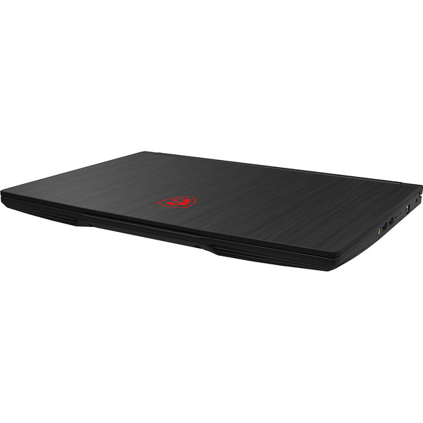 Игровой ноутбук MSI Thin GF63 11SC-1078XBY