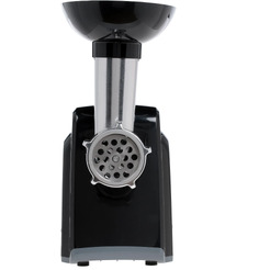 Мясорубка Moulinex ME105830