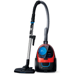 Пылесос PHILIPS FC9351/01
