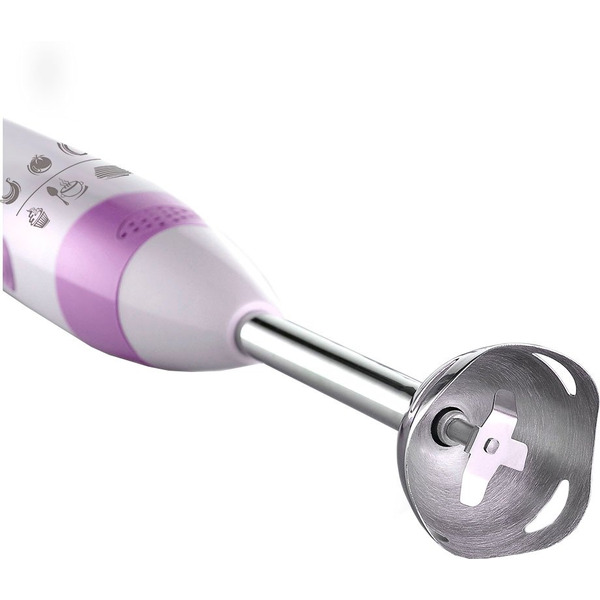 Погружной блендер Endever SkyLine HB-06