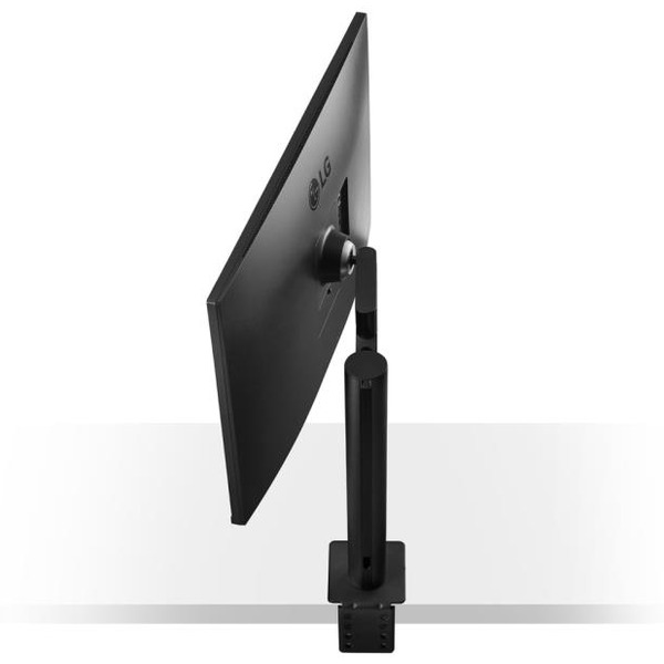 Монитор LG UltraFine 32UN880K-B