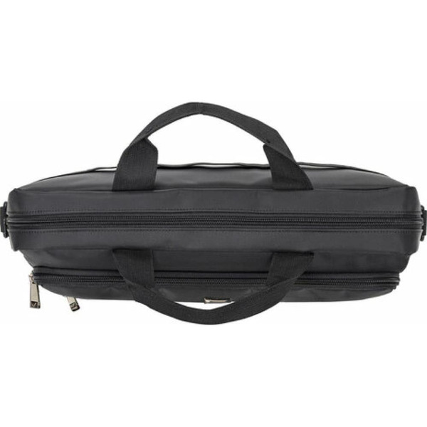 Сумка BRAUBERG Protect 270831 (черный)