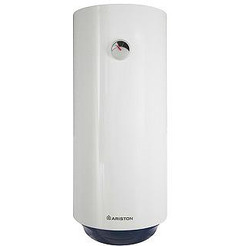 Водонагреватель ARISTON ABS BLU R 30 V SLIM