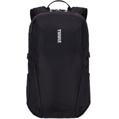 Рюкзак Thule EnRoute 23л TEBP4216K 3204841 (черный)