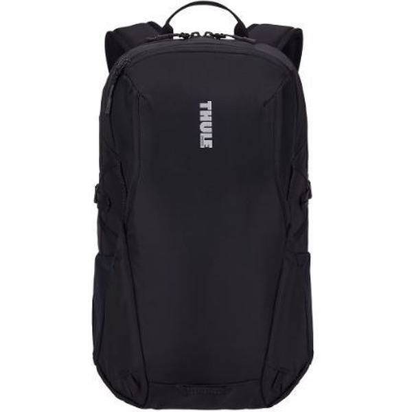 Рюкзак Thule EnRoute 23л TEBP4216K 3204841 (черный)