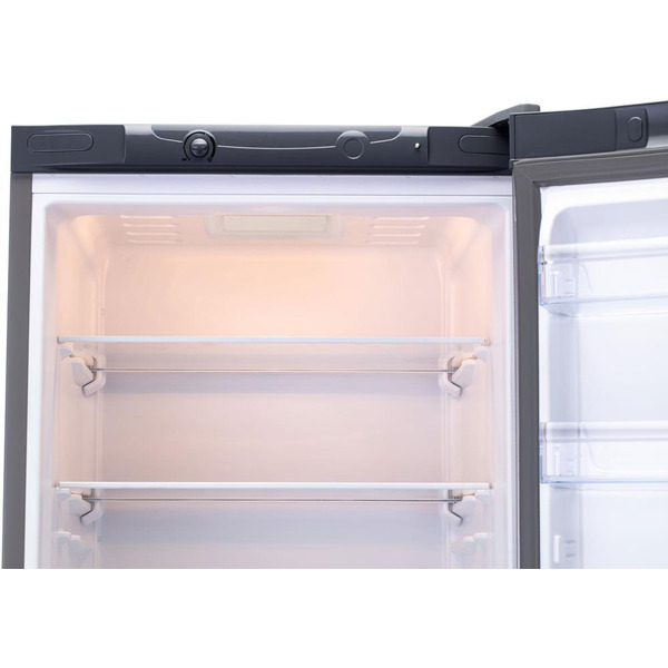 Холодильник Indesit DS 3180 G