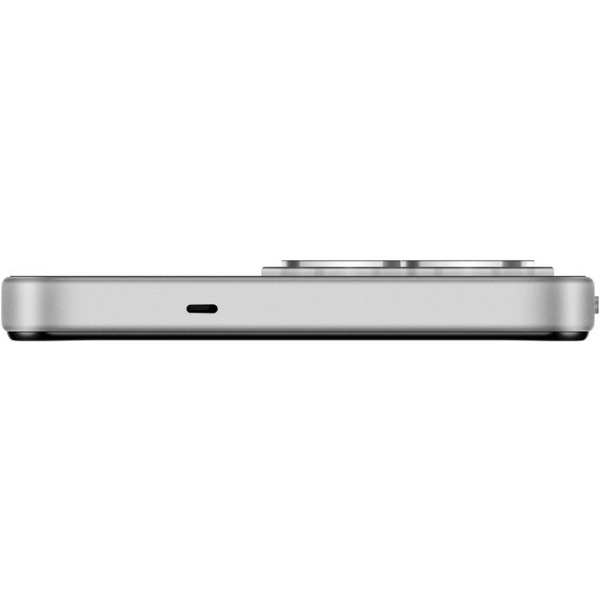 Смартфон Tecno Spark 40 8GB/256GB (серый титановый)