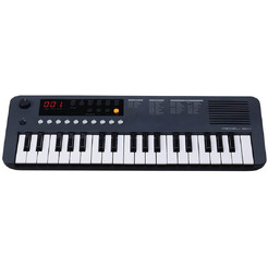 Синтезатор Medeli MK37