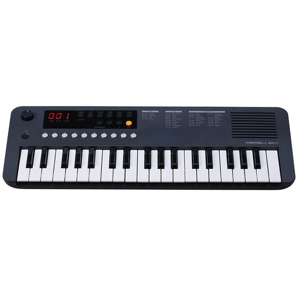 Синтезатор Medeli MK37