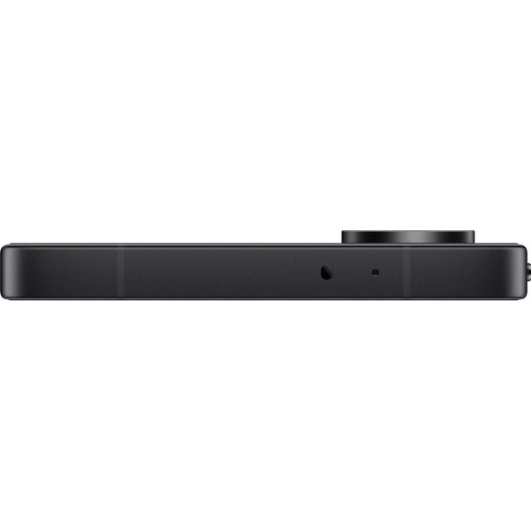 Смартфон POCO X8 Pro 12GB/512GB RU (черный)