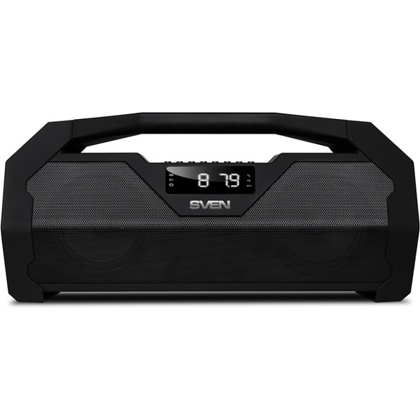 Акустическая система SVEN PS-470