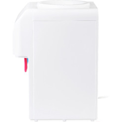 Кулер для воды StarWind SW-2001EW