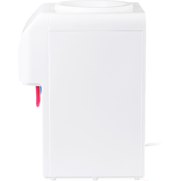 Кулер для воды StarWind SW-2001EW