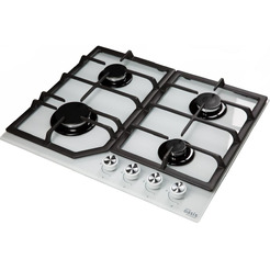 Варочная панель Making Oasis Everywhere P-GW