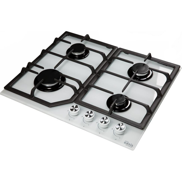 Варочная панель Making Oasis Everywhere P-GW