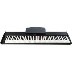 Цифровое пианино Aiwa ASZ-88B