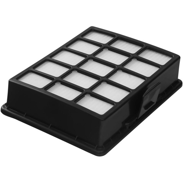 HEPA-фильтр NEOLUX HSM-01