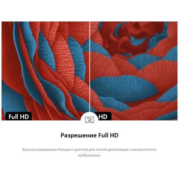 Ноутбук Haier U1520SD