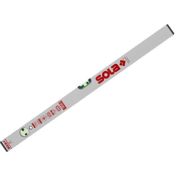 Уровень SOLA AV 60 (1110801)