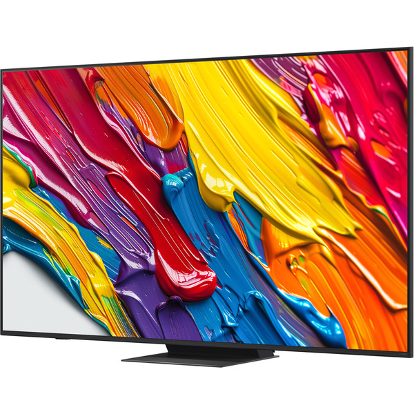 Телевизор LG 75QNED83B6A