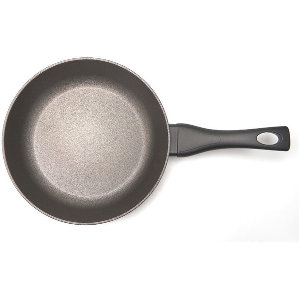 Сковорода TVS TALIANA VIRTU' CS379202910001