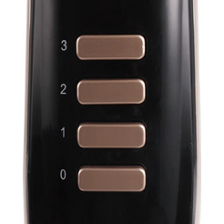 Напольный вентилятор Lexical LSF-7015-2