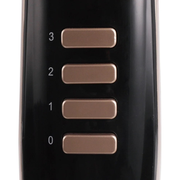 Напольный вентилятор Lexical LSF-7015-2