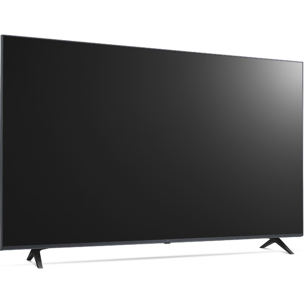 Телевизор LG 50UQ80006LB