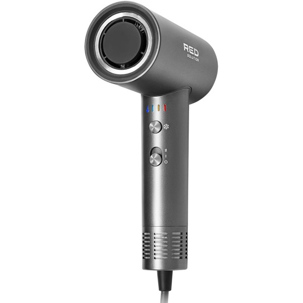 Фен RED SOLUTION RF-510