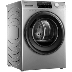 Сушильная машина Haier HD90-A2959S