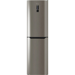 Холодильник Атлант ХМ-4625-199-ND