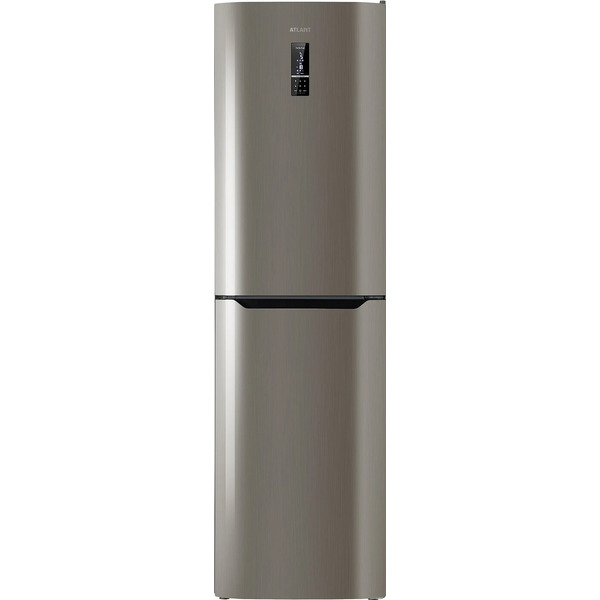 Холодильник Атлант ХМ-4625-199-ND